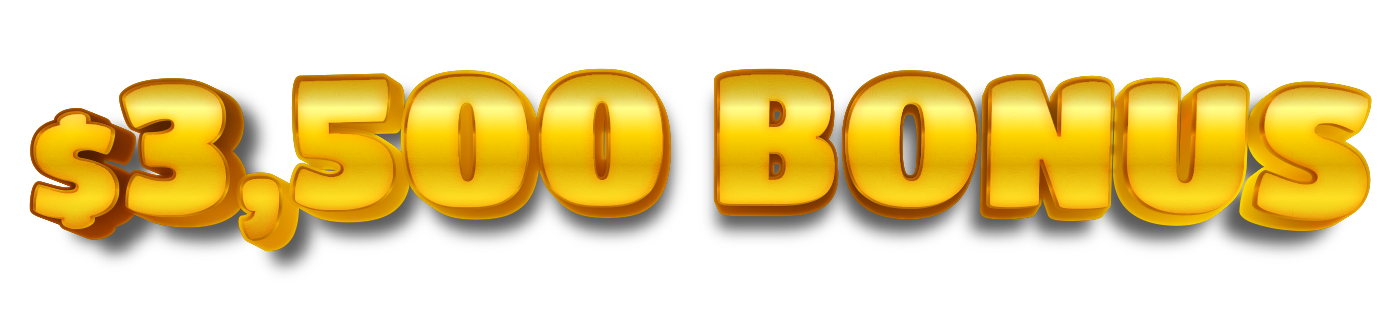Tasty Bingo $3,500 Bonus + 50 Free Spins